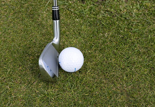 Die schönsten Golfplätze in Deutschland, die man 2025 entdecken sollte