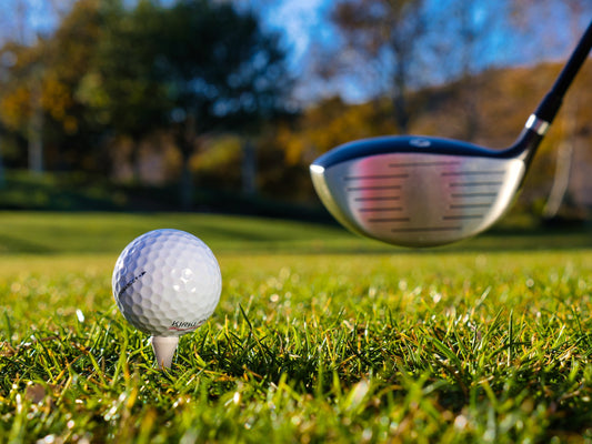 Top 8 Golfbags 2025: Komfort und Funktionalität im Test